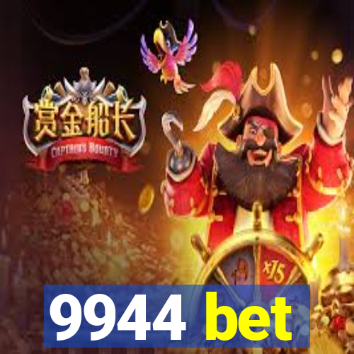 9944 bet